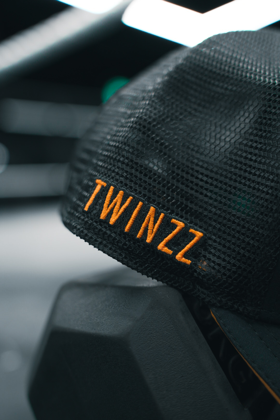 Clothing Photography