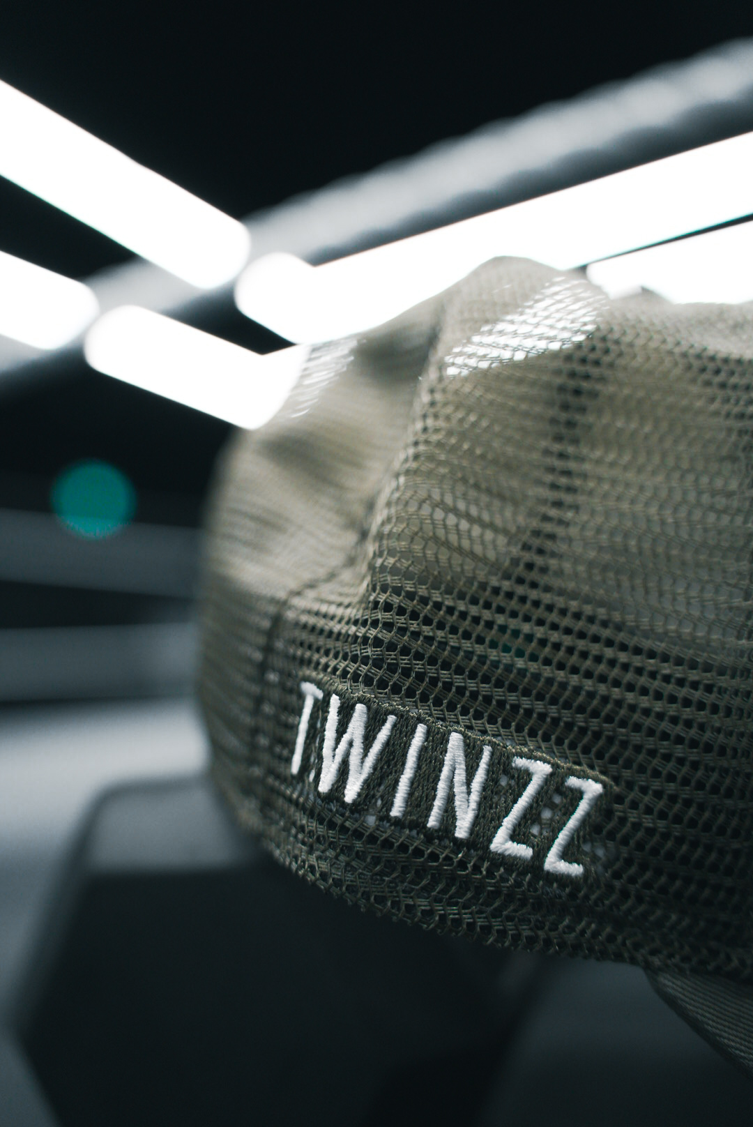 Clothing Photography