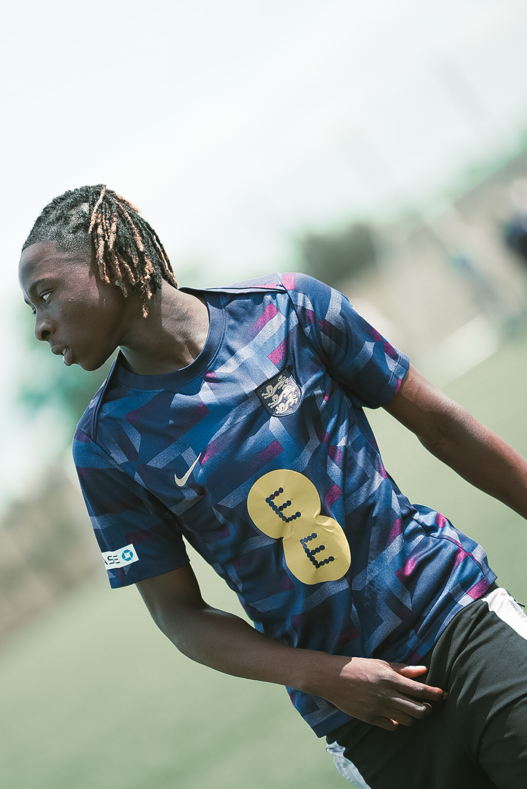 Football Photography